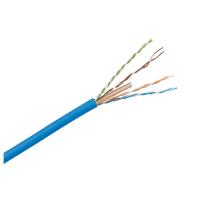 کابل شبکه CAT6 لگراند ۳۰۵ متری