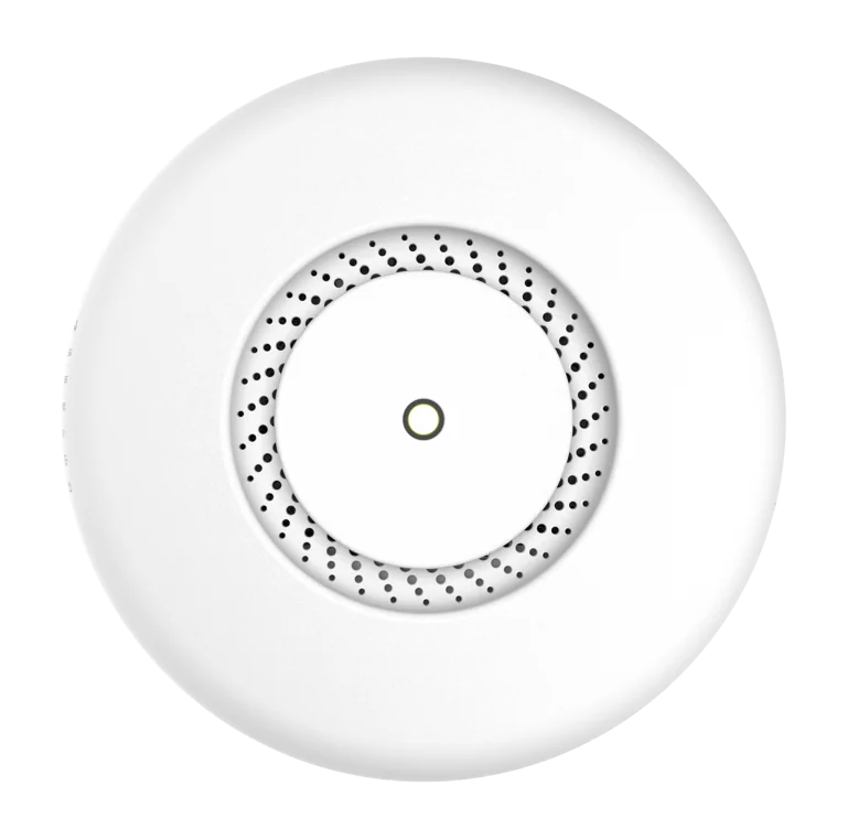 اکسس پوینت سقفی میکروتیک cAP ac